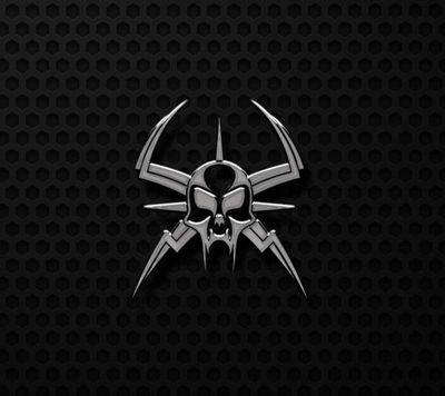 darrellchaisson's profile picture. 