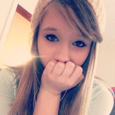 Hi!:)