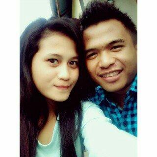 gheagustianii's profile picture. NEW ACCOUNT!!!