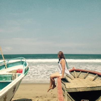 malivial's profile picture. 