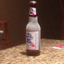 Steve Doty - @stevedoty - Twitter