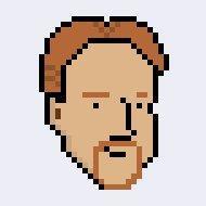 tmustaine Profile Picture