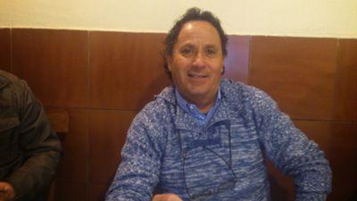 ntapi48's profile picture. 