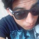 cesar jordan mena - @cesarmanson94 - Twitter