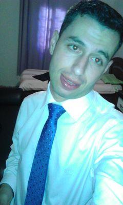 bruninhopega's profile picture. 