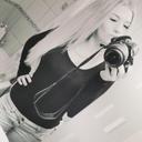 aღ (@ajouuu) Twitter