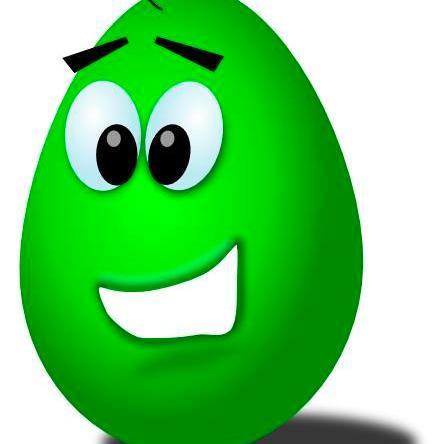 Youtuber


For cheap and fast mods go to @PSNAWGODACCOUNT 100% legit 

His YouTube channel.!--- https://t.co/r9td9GVjlV