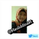 Syahana Hansya (@232_syahana) Twitter