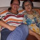 Nora Barrientos - @NoraBarrientos4 - Twitter