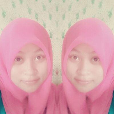 this my life