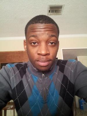 iLovetheLORD! #Saxophonist #ΦΜΑ #1898 #AllHail #SSS I'm just a young man on the road to Success...
