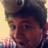 AwareRobb's profile image