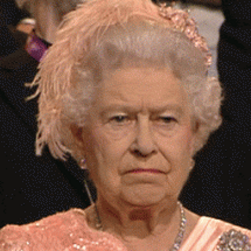 lawaaipolitie's profile picture. Speurneus in opdracht. Volg alleen de Die Hard Debielen van deze aardkloot! Slechts één van hen die ik volg moet ik hebben! You Have Shit!!!