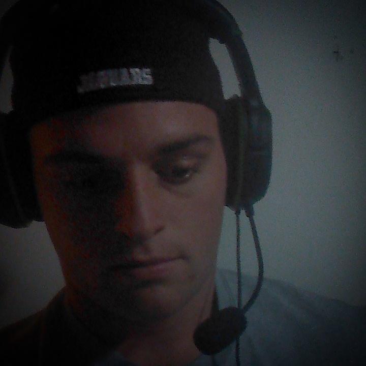 Founder & Leader Of Okapi Gaming, 13x Tournament Winner, UMG Qualifier, Top CoD AM #MoneyTeam #GodSqaud