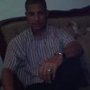 Juan Alberto Berroa (@05Juanberroa) Twitter