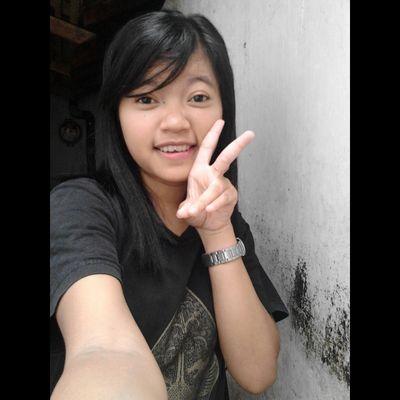 TDesiii's profile picture. 