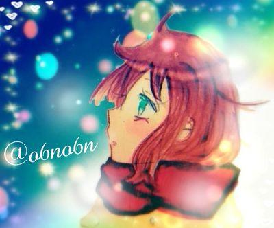 もなか+｡:.さんのプロフィール画像