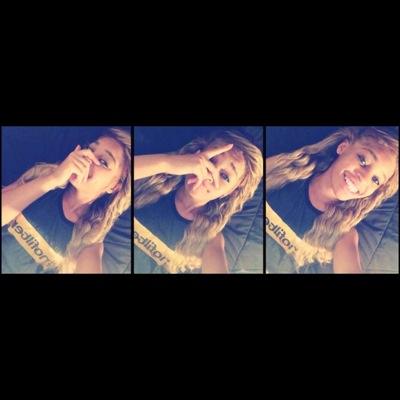 new Twitter follow back !!