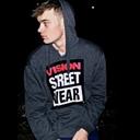 Mark Simoni - @MarkSimoni2 - Twitter