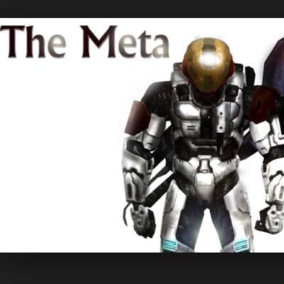 mohamud_mustafa's profile picture. 