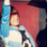shotays83's profile image