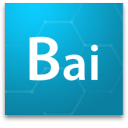 CebuEvents's profile picture. 