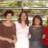 CoachLife_PNL's profile picture. 