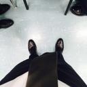 Frank Palma - @FrankPalma8 - Twitter