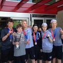 Bailey Huber - @Bailey__Huber - Twitter