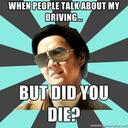 Jamie Lorimer - @JamieLorimer3 - Twitter