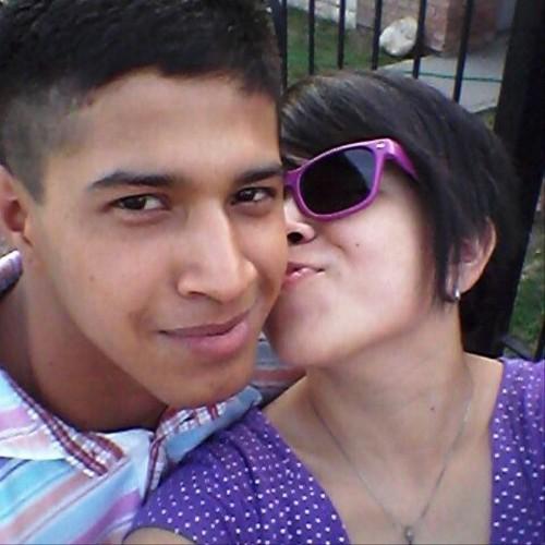Soy negro pero Guapo 8)