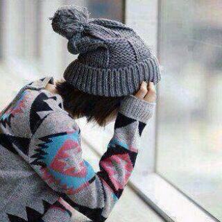 cute boy's