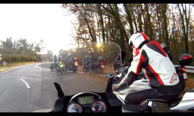 Migueloamf's profile picture. 