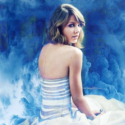 iwishyouwouIId's profile picture. idk i'm still waiting for the day that i meet taylor swift