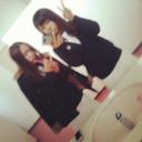 erika✡ (@0502E) Twitter
