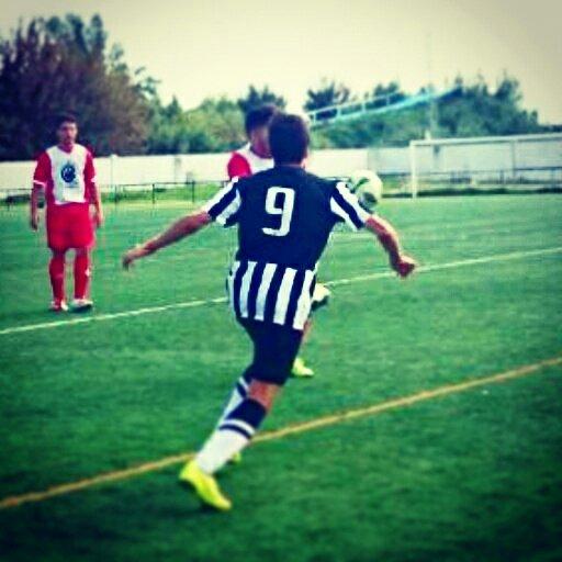 timy_sanchez Profile Picture