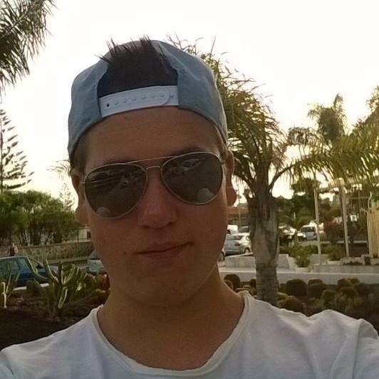 lowierogiers's profile picture. 