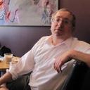 Gary Friedman - @xmindfulidler - Twitter