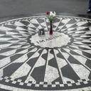 John McElroy - @Johnny_McElroy - Twitter