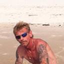 Bull Dog (@0068rob) Twitter