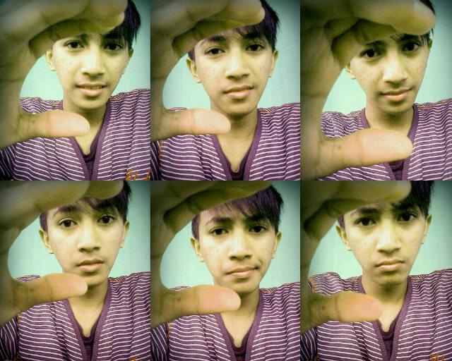 edy_sahabat's profile picture. Fans nya Noah Band terutama Nazriel Irham (Ariel) | Sahabat Noah Pontianak | Always Support @NOAH_ID @R_Besar @uki_kautsar05 @mqeet @Loekman_Guitar @DorfelDave