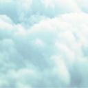 nicole evenson - @nicoleevenson28 - Twitter