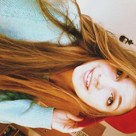 Michi18022014's profile picture. 