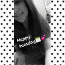 Tara Earl - @5db592144ccf4c5 - Twitter