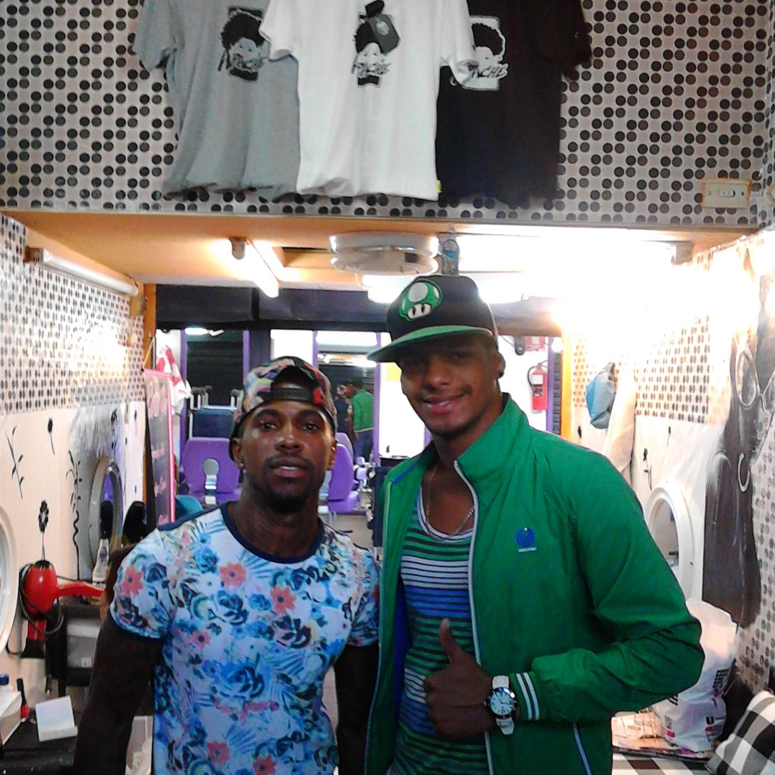 3Eduardoluis's profile picture. 