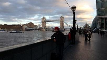 kunwardeep25's profile picture. 