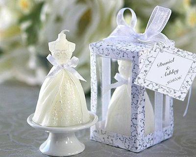We Provide Wedding Invitation & Souvenirs, Woman Party Accessories  -  08.22.33.4545.66  -  Pin BB. 529D8FB9
