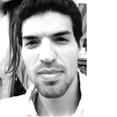 Karimzahran's profile picture. 