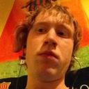 Ronan Brady - @ronanbrady007 - Twitter