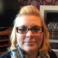 Michelle Beardshaw (@michellebeardsh) 's Twitter Profile